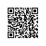 BCS-111-L-D-PE-018 QRCode