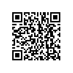 BCS-111-L-D-PE-019 QRCode