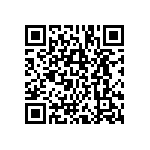 BCS-111-L-D-TE-006 QRCode