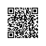 BCS-111-L-D-TE-007 QRCode