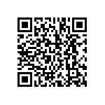 BCS-111-L-D-TE-009 QRCode