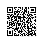 BCS-111-L-D-TE-021 QRCode