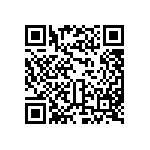 BCS-111-L-D-TE-022 QRCode