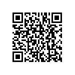 BCS-111-L-S-DE-004 QRCode