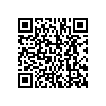 BCS-111-L-S-DE-009 QRCode