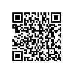 BCS-111-L-S-HE-009 QRCode