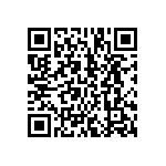 BCS-111-L-S-HE-011 QRCode