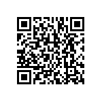 BCS-111-L-S-PE-003 QRCode