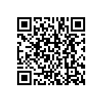 BCS-111-L-S-TE-005 QRCode