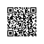 BCS-111-L-S-TE-008 QRCode