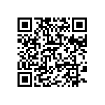 BCS-111-L-S-TE-009 QRCode