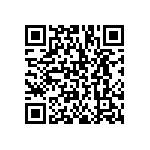 BCS-111-LM-S-HE QRCode