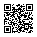 BCS-111-S-D-TE QRCode