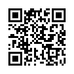 BCS-112-F-S-TE QRCode