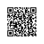 BCS-112-FM-D-DE-BE QRCode