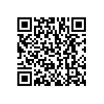 BCS-112-FM-S-PE QRCode