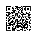 BCS-112-FM-S-TE QRCode