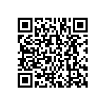 BCS-112-L-D-DE-002 QRCode