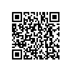 BCS-112-L-D-DE-006 QRCode