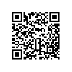 BCS-112-L-D-DE-012 QRCode