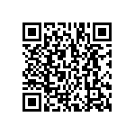 BCS-112-L-D-DE-015 QRCode