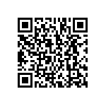 BCS-112-L-D-DE-021 QRCode