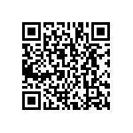 BCS-112-L-D-DE-024 QRCode