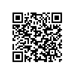 BCS-112-L-D-DE-BE QRCode