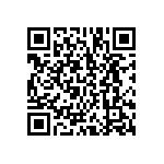 BCS-112-L-D-HE-005 QRCode