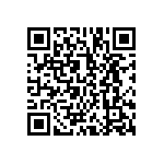 BCS-112-L-D-HE-010 QRCode