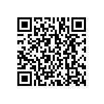 BCS-112-L-D-HE-014 QRCode