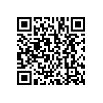 BCS-112-L-D-HE-020 QRCode