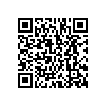 BCS-112-L-D-HE-021 QRCode