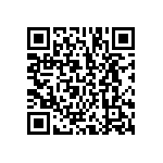 BCS-112-L-D-PE-001 QRCode