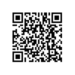 BCS-112-L-D-PE-006 QRCode