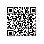 BCS-112-L-D-PE-014 QRCode