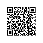 BCS-112-L-D-PE-018 QRCode