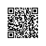 BCS-112-L-D-TE-018 QRCode