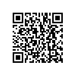 BCS-112-L-D-TE-021 QRCode