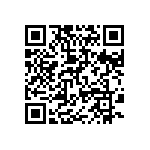 BCS-112-L-S-DE-004 QRCode