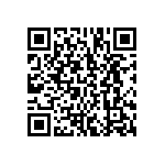 BCS-112-L-S-DE-005 QRCode