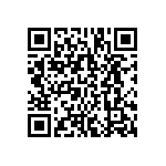 BCS-112-L-S-DE-006 QRCode