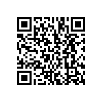 BCS-112-L-S-DE-009 QRCode