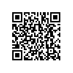 BCS-112-L-S-HE-002 QRCode