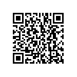 BCS-112-L-S-HE-009 QRCode