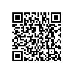 BCS-112-L-S-HE-010 QRCode