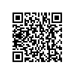 BCS-112-L-S-PE-004 QRCode