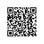 BCS-112-L-S-PE-011 QRCode