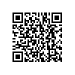 BCS-112-L-S-TE-004 QRCode