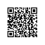 BCS-112-L-S-TE-007 QRCode